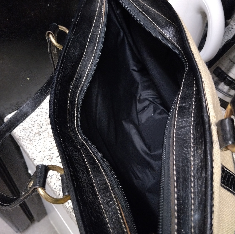Bag - Picture 4 of 6